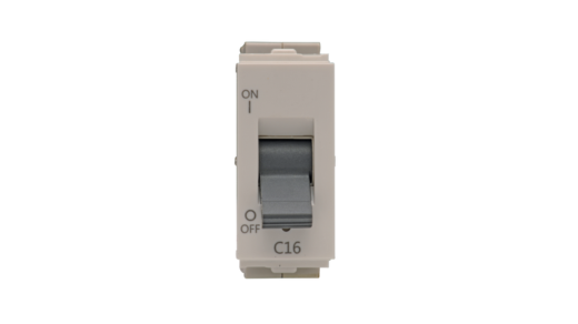 MCBs, MCCB, switches for home