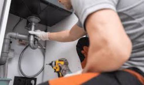 professionals for Vancouver clogged toilet repair