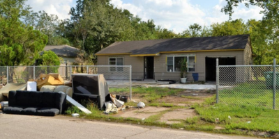 See full-service estate cleanout solutions here