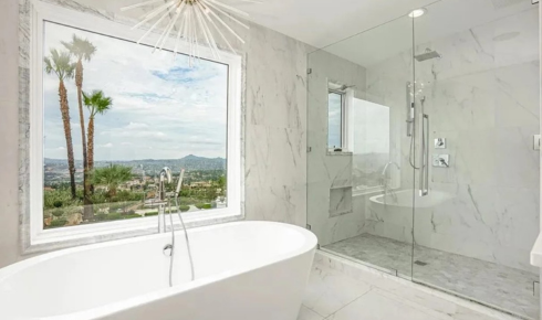 Sheiner Construction Sheiner Construction