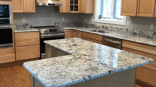 kitchen countertop installation kitchen countertop installation