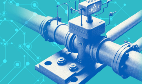 bacterial contaminants