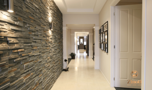 marble tile design ideas