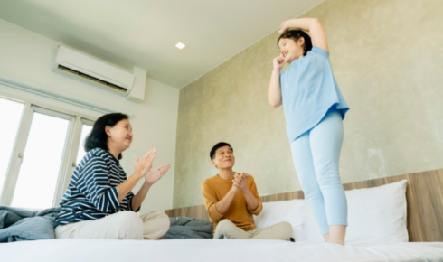 emergency HVAC service West Hartford, CT